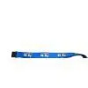 Sell Hot Transfer Lanyard thumbnail-1