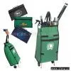 Sell Foldable Shopping Bags thumbnail-1