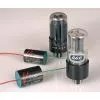 United Kingdom Capacitors / Transistors / Passive Components thumbnail-1