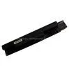 Laptop Battery for DELL Vostro 1220 thumbnail-1