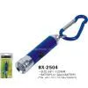 Mini LED Flashlight LED Keychain Light thumbnail-1