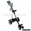 Sell Golf Trolley thumbnail-1