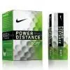 Nike Power Distance Soft thumbnail-1