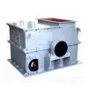 Ring Hammer Coal Crushers thumbnail-1