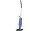 Steam Mop SE-VSC-11 thumbnail-1