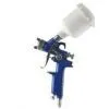 Hvlp Spray Gun (H-2000A) thumbnail-1