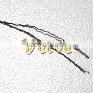 Cheap Conductive Sewing Thread Factory 210d/2 thumbnail-1