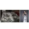 Polyester Chiffon Fabric thumbnail-1