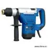 Sell Rotary Hammer thumbnail-1