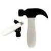 Hammer Pvc Usb Flash Memory thumbnail-1