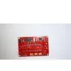 Professional SMT Pcb&pcba thumbnail-1