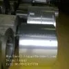 EN10142 Galvanized Steel Coil Strips||EN10142 Galvanized Steel Coil Mill||EN10142 Galvanized Steel Coils thumbnail-1