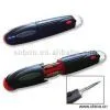 Sell Dynamo LED Torches With Screw Driver thumbnail-1