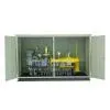 Regulator Box thumbnail-1