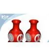 Multifunctional Desktop Speakers,vase,pen Holder,speaker,3 in 1(usb Laptop Speaker,portable Usb Spea thumbnail-1