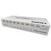 HDMI 1.4 Splitter 1 x 8 Supports Digital Audio Format LPCM 7.1 thumbnail-1