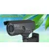 IP66 Waterproof Infrared Camera With Cable Built - in Bracket thumbnail-1