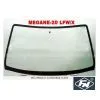 Automobile Windshield thumbnail-1