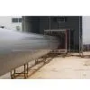 HDPE Heat Preservation Pipe Extrusion Line thumbnail-1