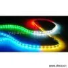 Sell Flex LED Strip thumbnail-1