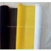 Polyester Screen Printing thumbnail-1