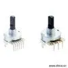 Sell Rotary Switch thumbnail-1