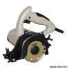 Sell Marble Cutter thumbnail-1