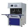 PVC Window and Door Machine-CNC Corner Cleaning Machine thumbnail-1