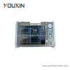 AQ7275 Yokogawa OTDR thumbnail-3