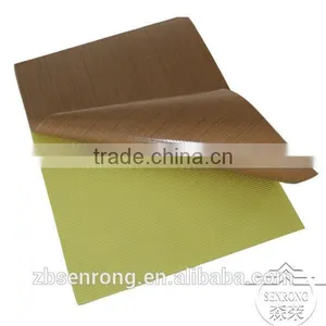 High Temperature PTFE Fabric thumbnail-4