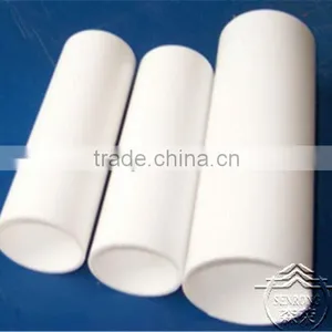 Virgin PTFE Tube thumbnail-1