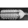 36W 3080LM Luminous Flux LED Street Light Fixtures With CE And ROHS thumbnail-1