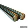 Stainless Steel Bars thumbnail-1