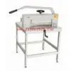 Digital Paper Cutter CY-470 thumbnail-1