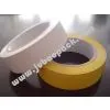 PVC Easy Tear Tape thumbnail-1