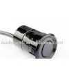 14.4A01-TK606L60-01 Sensor thumbnail-1