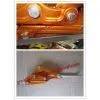 Haven Grips,Come Along Clamps,Haven Grip,PULL GRIPS,wire Grip thumbnail-1