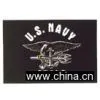Military Flags thumbnail-1