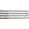 Carp Fishing Rods thumbnail-1