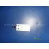 JUKI CDU6-10D Air Cylinder and Other Spare Parts for Juki Smt Machine thumbnail-1