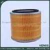 China Low Speed Wire EDM Filters Supplier thumbnail-1