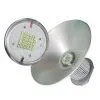 50W LED HIGH BAY LIGHT thumbnail-2