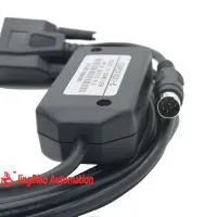 TSXPCX1031-C,for Schneider PLC Programming TWIDO/NEZA Series,TSXPCX1031 C thumbnail-3