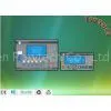 One Drive Control Water Pump Pressure Controller WITH Hand / Automatic Switch thumbnail-1