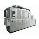 Automatic Lithium Battery Production Dehumidifier , Dry Air Supplying System thumbnail-1