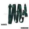 Automobile Safety Belt thumbnail-1
