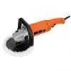 Sell Car Polisher thumbnail-1