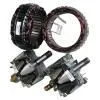 Sell Alternators Rotors (Turkey) thumbnail-1
