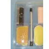 Sell Car Washing Kit thumbnail-1