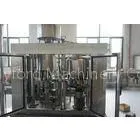 Auto High Speed Edible Oil Filling Machine With Stainless Steel SS304 4 - 32 Head Filling thumbnail-1